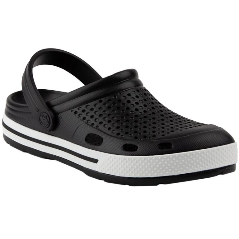 Coqui Lindo M 6403-100-2232