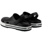 Coqui Lindo M 6403-100-2232
