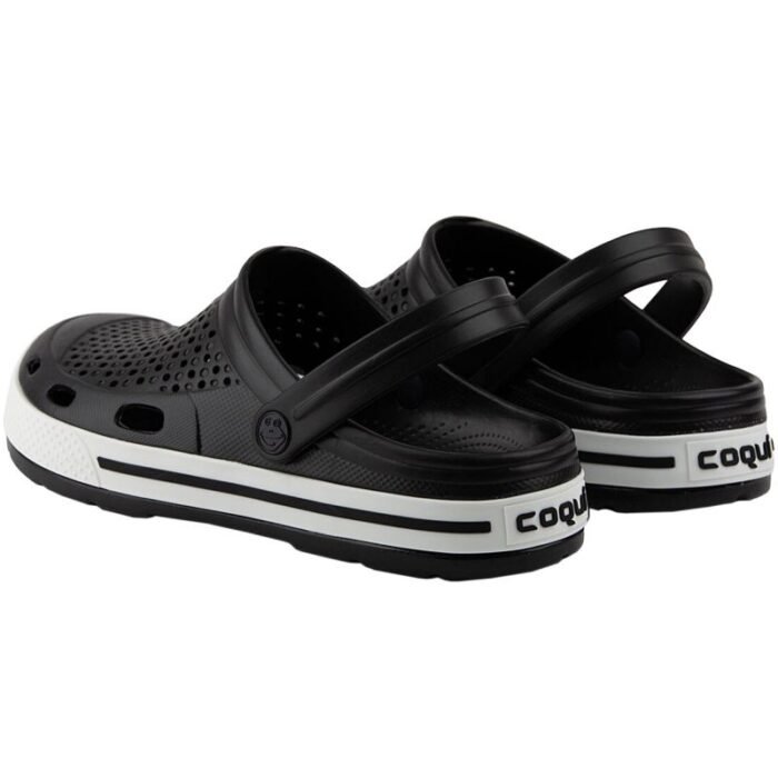 Coqui Lindo M 6403-100-2232