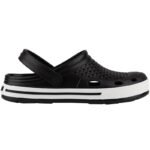 Coqui Lindo M 6403-100-2232
