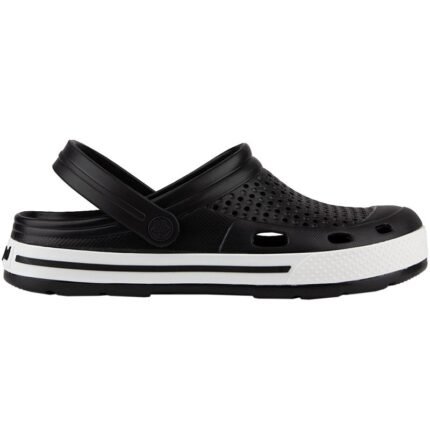 Coqui Lindo M 6403-100-2232