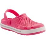 Coqui Lindo W 6413-100-4246