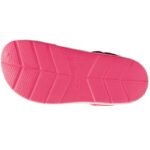 Coqui Lindo W 6413-100-4246