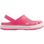 Coqui Lindo W 6413-100-4246