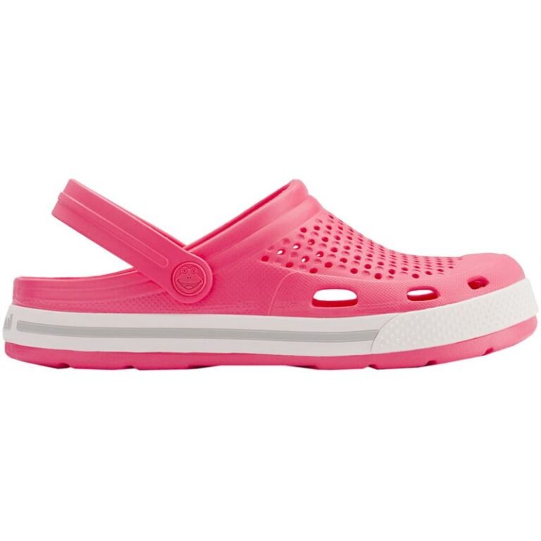 Coqui Lindo W 6413-100-4246