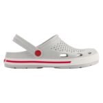 Coqui Lindo W 92800617057 terlikler - Görsel 2