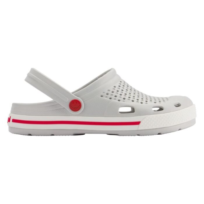 Coqui Lindo W 92800617057 terlikler - Görsel 2