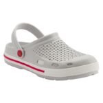Coqui Lindo W 92800617057 terlikler