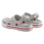 Coqui Lindo W 92800617057 terlikler - Görsel 3