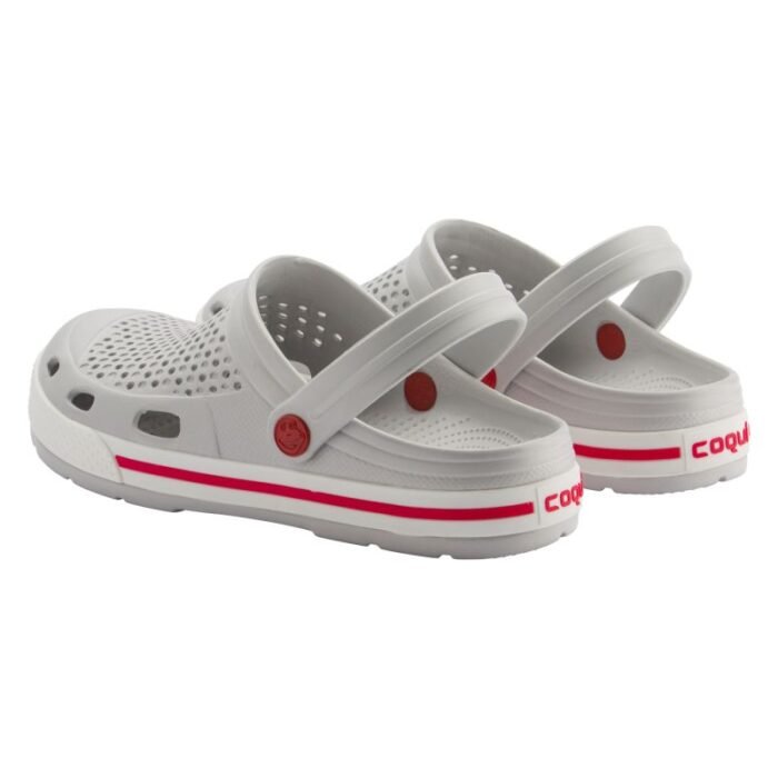 Coqui Lindo W 92800617057 terlikler - Görsel 3