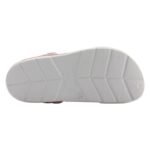 Coqui Lindo W 92800617057 terlikler - Görsel 4
