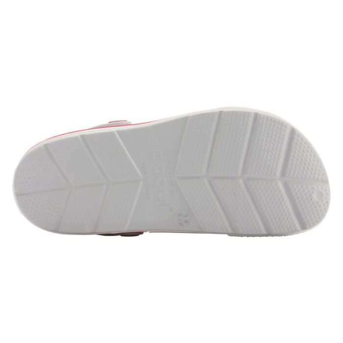 Coqui Lindo W 92800617057 terlikler - Görsel 4