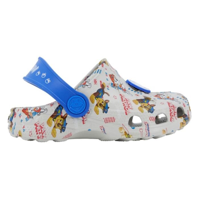 Coqui Little Frog Jr