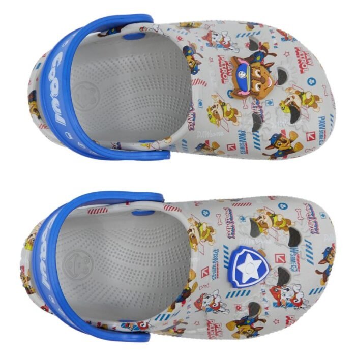 Coqui Little Frog Jr