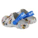 Coqui Little Frog Jr