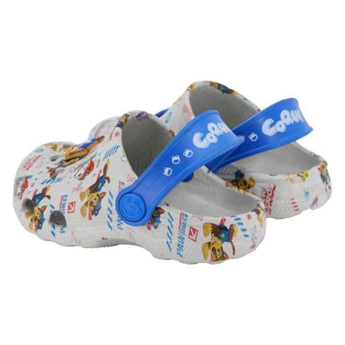 Coqui Little Frog Jr