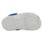 Coqui Little Frog Jr