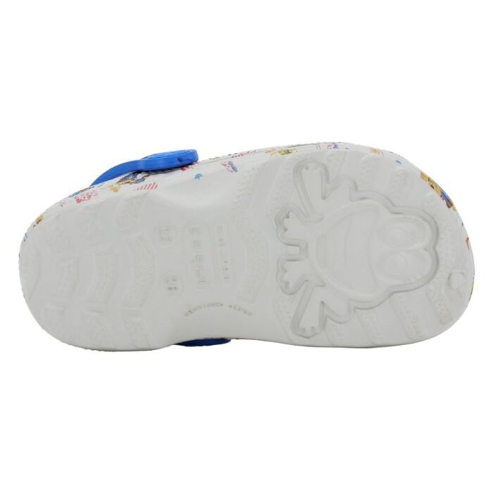 Coqui Little Frog Jr