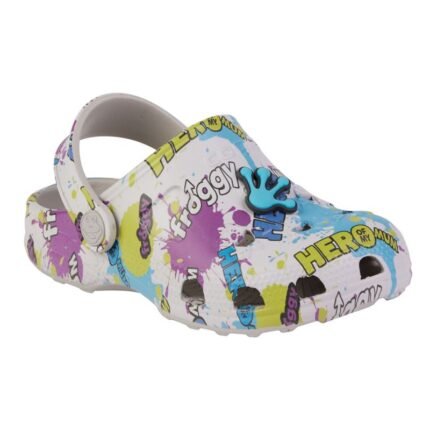 Coqui Little Frog Jr