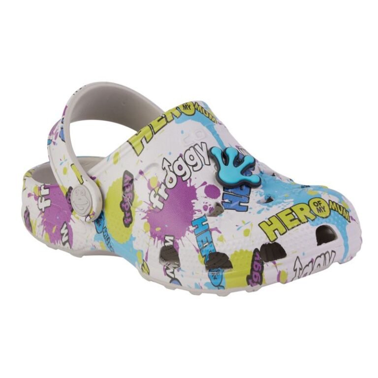 Coqui Little Frog Jr