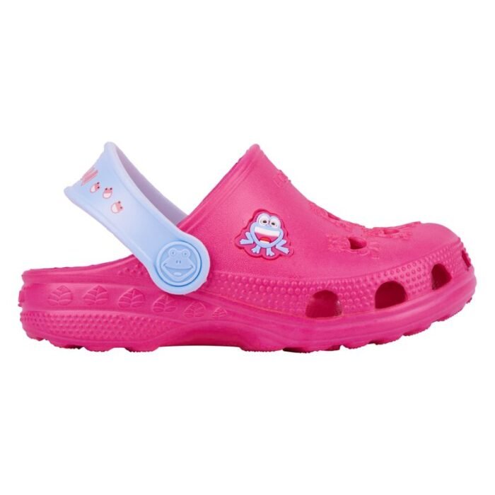 Coqui Little Frog Jr