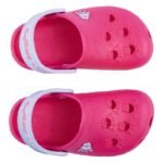 Coqui Little Frog Jr