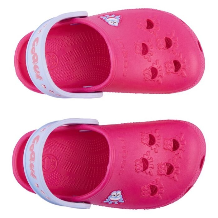 Coqui Little Frog Jr