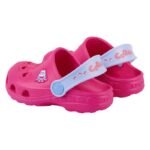 Coqui Little Frog Jr