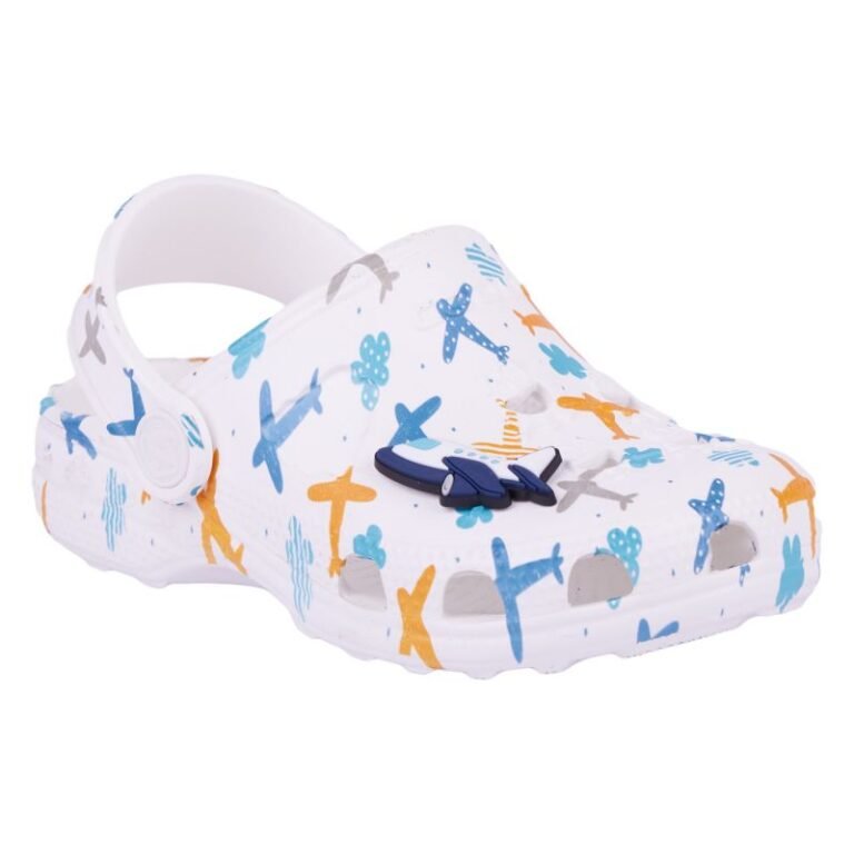 Coqui Little Frog Jr