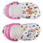 Coqui Little Frog Jr