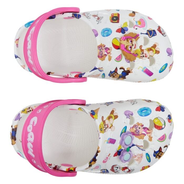 Coqui Little Frog Jr