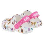 Coqui Little Frog Jr