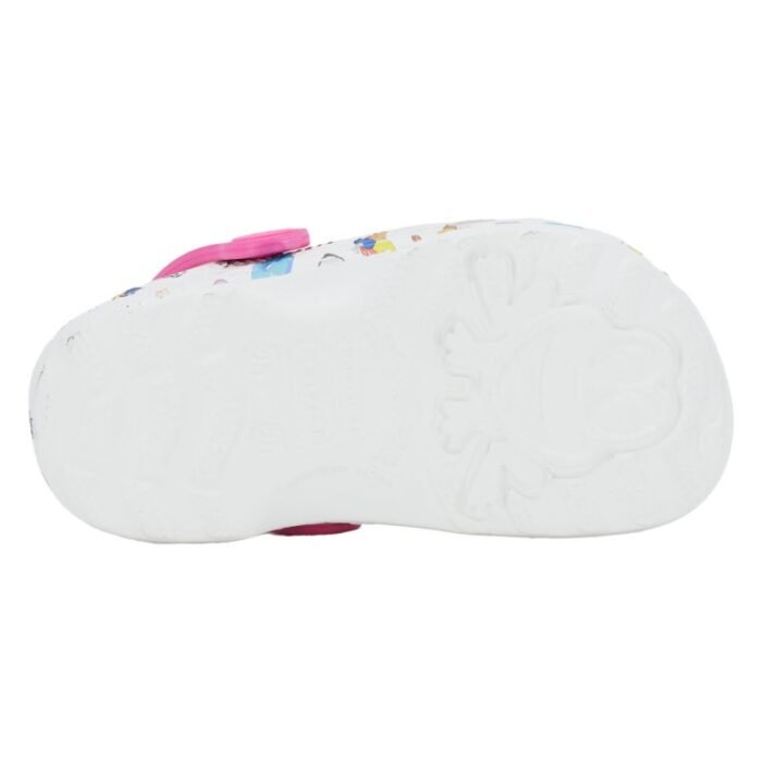 Coqui Little Frog Jr