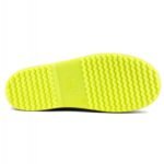 Coqui Rainy Collar Jr