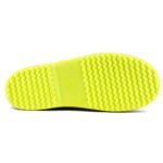 Coqui Rainy Collar Jr