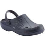 Coqui Tina W terlik 1353-100-2100 - Görsel 2