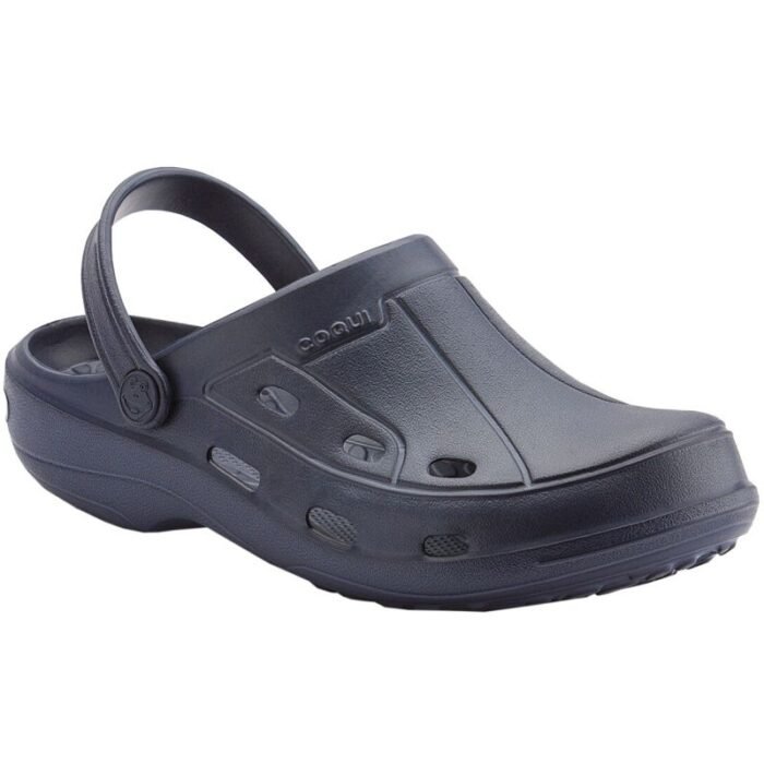 Coqui Tina W terlik 1353-100-2100 - Görsel 2