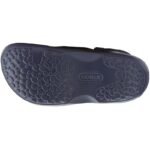Coqui Tina W terlik 1353-100-2100 - Görsel 3