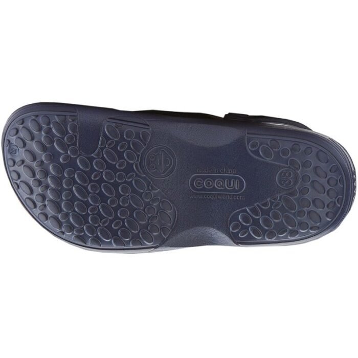 Coqui Tina W terlik 1353-100-2100 - Görsel 3