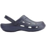 Coqui Tina W terlik 1353-100-2100