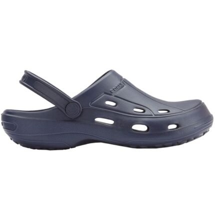Coqui Tina W terlik 1353-100-2100