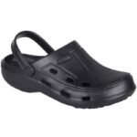 Coqui Tina W terlik 1353-100-2200 - Görsel 2