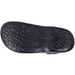 Coqui Tina W terlik 1353-100-2200 - Görsel 3