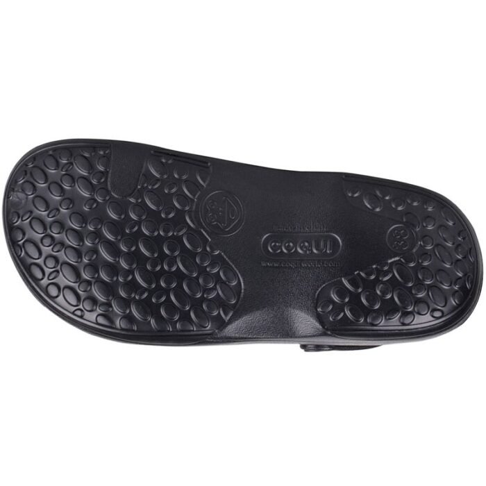 Coqui Tina W terlik 1353-100-2200 - Görsel 3