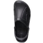 Coqui Tina W terlik 1353-100-2200 - Görsel 4