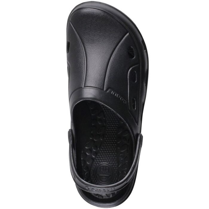 Coqui Tina W terlik 1353-100-2200 - Görsel 4