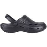 Coqui Tina W terlik 1353-100-2200