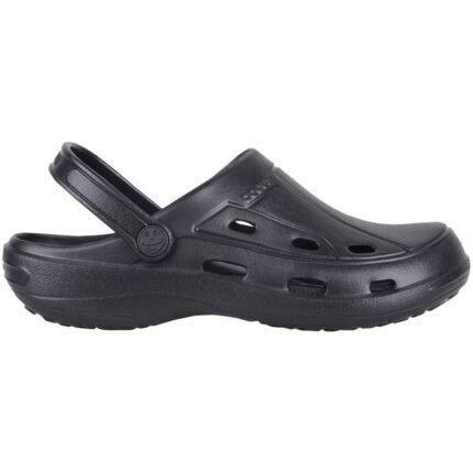 Coqui Tina W terlik 1353-100-2200