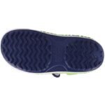 Coqui Yogi Jr sandaletler