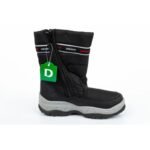 Cortina W CORTINA01 kar